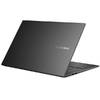ASUS VivoBook 15 X513EA-BQ686