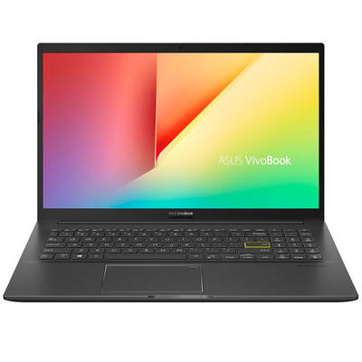 ASUS VivoBook 15 X513EA-BQ686