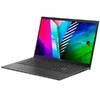 ASUS VivoBook 15 X513EA-BQ686