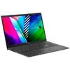 ASUS VivoBook 15 X513EA-BQ687