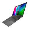 ASUS VivoBook 15 X513EA-BQ687