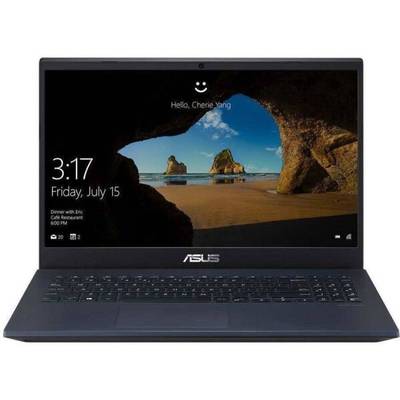 ASUS VivoBook 15 X571LH-BQ357