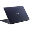ASUS VivoBook 15 X571LH-BQ357