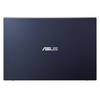 ASUS VivoBook 15 X571LH-BQ357