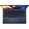ASUS Vivobook 15X OLED M1503IA-L1018