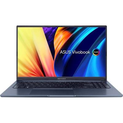 ASUS Vivobook 15X OLED X1503ZA-L1274