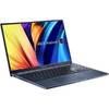 ASUS Vivobook 15X OLED X1503ZA-L1274