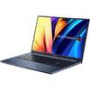 ASUS Vivobook 15X OLED X1503ZA-L1274