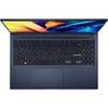 ASUS Vivobook 15X OLED X1503ZA-L1274