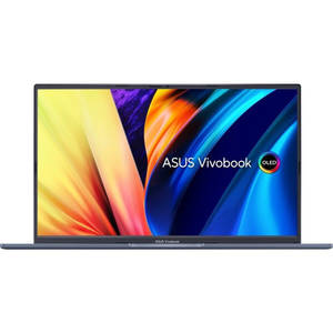ASUS Vivobook 15X OLED X1503ZA-L1303