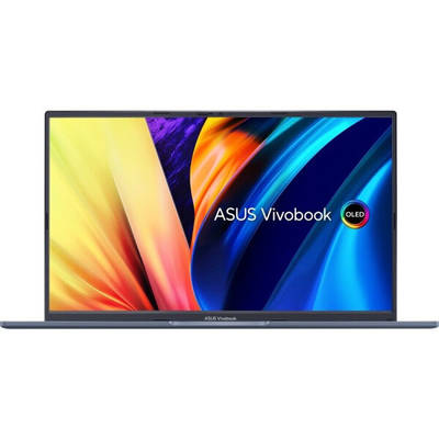 ASUS Vivobook 15X OLED X1503ZA-L1303