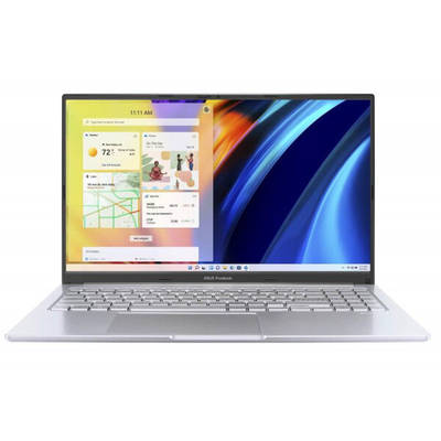 ASUS Vivobook 15X OLED X1503ZA-L1502