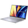 ASUS Vivobook 15X OLED X1503ZA-L1502