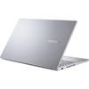 ASUS Vivobook 15X OLED X1503ZA-L1502