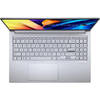 ASUS Vivobook 15X OLED X1503ZA-L1502