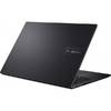 ASUS Vivobook 16 M1605XA-MB059