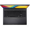 ASUS Vivobook 16 M1605XA-MB106