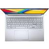 ASUS Vivobook 16 M1605YA-MB008