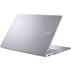 ASUS Vivobook 16 M1605YA-MB008