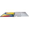 ASUS Vivobook 16 M1605YA-MB161
