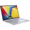 ASUS Vivobook 16 M1605YA-MB161