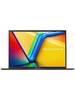 ASUS Vivobook 16 M1605YA-MB179W