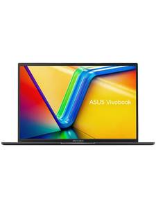 ASUS Vivobook 16 M1605YA-MB179W