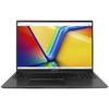 ASUS Vivobook 16 M1605YA-MB179W