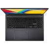 ASUS Vivobook 16 M1605YA-MB179W
