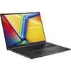 ASUS Vivobook 16 M1605YA-MB350