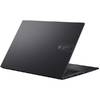 ASUS Vivobook 16 M1605YA-MB350