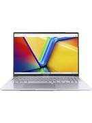 ASUS Vivobook 16 M1605YA-MB432