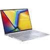 ASUS Vivobook 16 M1605YA-MB432