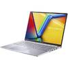 ASUS Vivobook 16 M1605YA-MB432