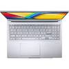 ASUS Vivobook 16 M1605YA-MB432