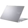 ASUS Vivobook 16 M1605YA-MB432