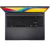 ASUS Vivobook 16 M1605YA-MB468