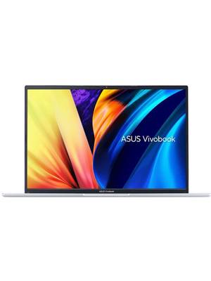 ASUS Vivobook 16 X1605VA-MB775