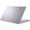ASUS Vivobook 16 X1605VA-MB775