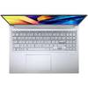 ASUS Vivobook 16 X1605VA-MB775