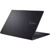 ASUS Vivobook 16 X1605VA-MB832