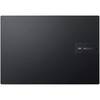 ASUS Vivobook 16 X1605VA-MB832