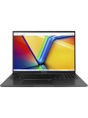 ASUS Vivobook 16 X1605ZA-MB