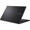 ASUS Vivobook 16 X1605ZA-MB