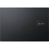 ASUS Vivobook 16 X1605ZA-MB
