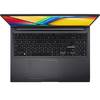 ASUS Vivobook 16 X1605ZA-MB070W