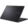 ASUS Vivobook 16 X1605ZA-MB070W