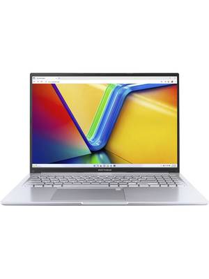 ASUS Vivobook 16 X1605ZA-MB356W