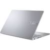ASUS Vivobook 16 X1605ZA-MB356W