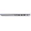 ASUS Vivobook 16 X1605ZA-MB364